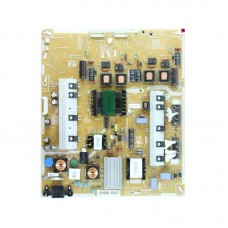 Televizoriaus maitinimo plokštė (power supply BOARD) Samsung UE55ES6890 (BN44-00521C)